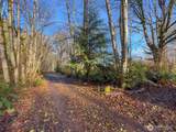 714 Hunt Road - Photo 17