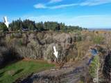 714 Hunt Road - Photo 3