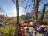 714 Hunt Road - Photo 21
