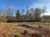 714 Hunt Road - Photo 22