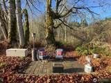 714 Hunt Road - Photo 23