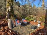 714 Hunt Road - Photo 24