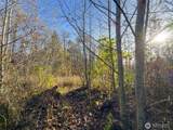714 Hunt Road - Photo 27