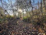 714 Hunt Road - Photo 30