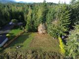 714 Hunt Road - Photo 4