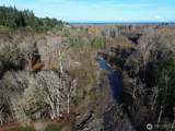 714 Hunt Road - Photo 37