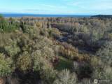 714 Hunt Road - Photo 39