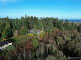 714 Hunt Road - Photo 40
