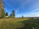 714 Hunt Road - Photo 6