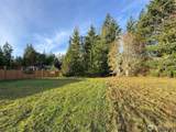 714 Hunt Road - Photo 7