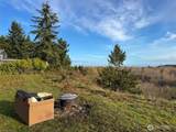 714 Hunt Road - Photo 8