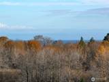 714 Hunt Road - Photo 9