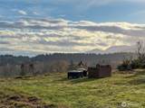 714 Hunt Road - Photo 10