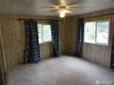 2713 113th Way - Photo 12