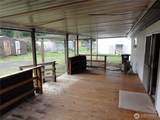 2713 113th Way - Photo 14