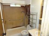2713 113th Way - Photo 9