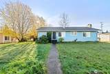 206 Vashon Avenue - Photo 1