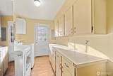 206 Vashon Avenue - Photo 11