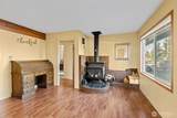 206 Vashon Avenue - Photo 14