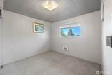 206 Vashon Avenue - Photo 15
