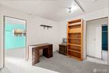 206 Vashon Avenue - Photo 16