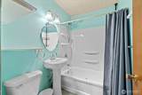 206 Vashon Avenue - Photo 17