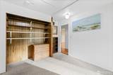 206 Vashon Avenue - Photo 18
