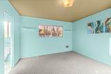 206 Vashon Avenue - Photo 19