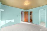206 Vashon Avenue - Photo 20