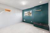 206 Vashon Avenue - Photo 22