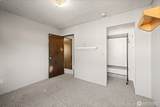 206 Vashon Avenue - Photo 23
