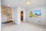 206 Vashon Avenue - Photo 25
