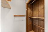 206 Vashon Avenue - Photo 27
