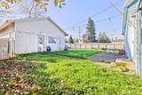 206 Vashon Avenue - Photo 28
