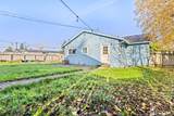 206 Vashon Avenue - Photo 29