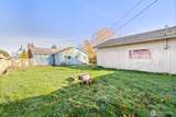 206 Vashon Avenue - Photo 34