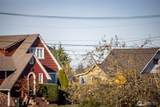 206 Vashon Avenue - Photo 37