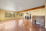 206 Vashon Avenue - Photo 5