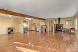 206 Vashon Avenue - Photo 6