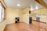 206 Vashon Avenue - Photo 7