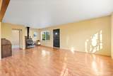 206 Vashon Avenue - Photo 8
