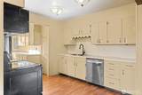 206 Vashon Avenue - Photo 9