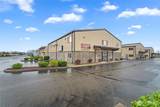 5225 Industrial Place - Photo 1