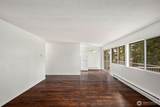 9623 248th Street - Photo 12