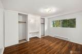 9623 248th Street - Photo 16
