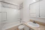 9623 248th Street - Photo 17
