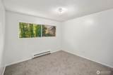 9623 248th Street - Photo 18