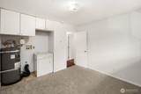 9623 248th Street - Photo 19