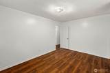 9623 248th Street - Photo 20