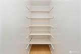9623 248th Street - Photo 21